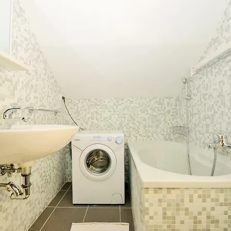 Ca' Bernarda Apartment Venice Exterior photo